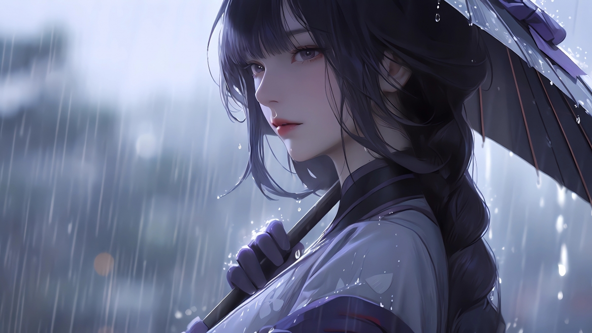 Git服务器、GitLab介绍及搭建、HIS代码托管