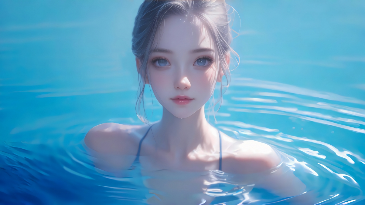 yum软件源