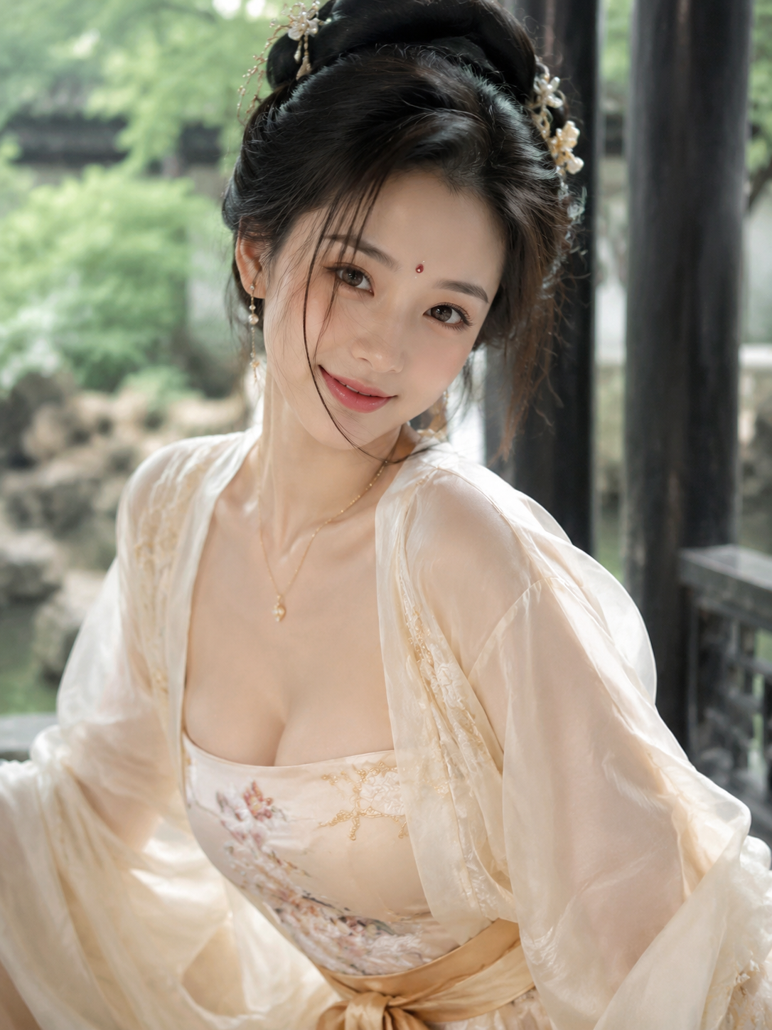 中间件官网地址