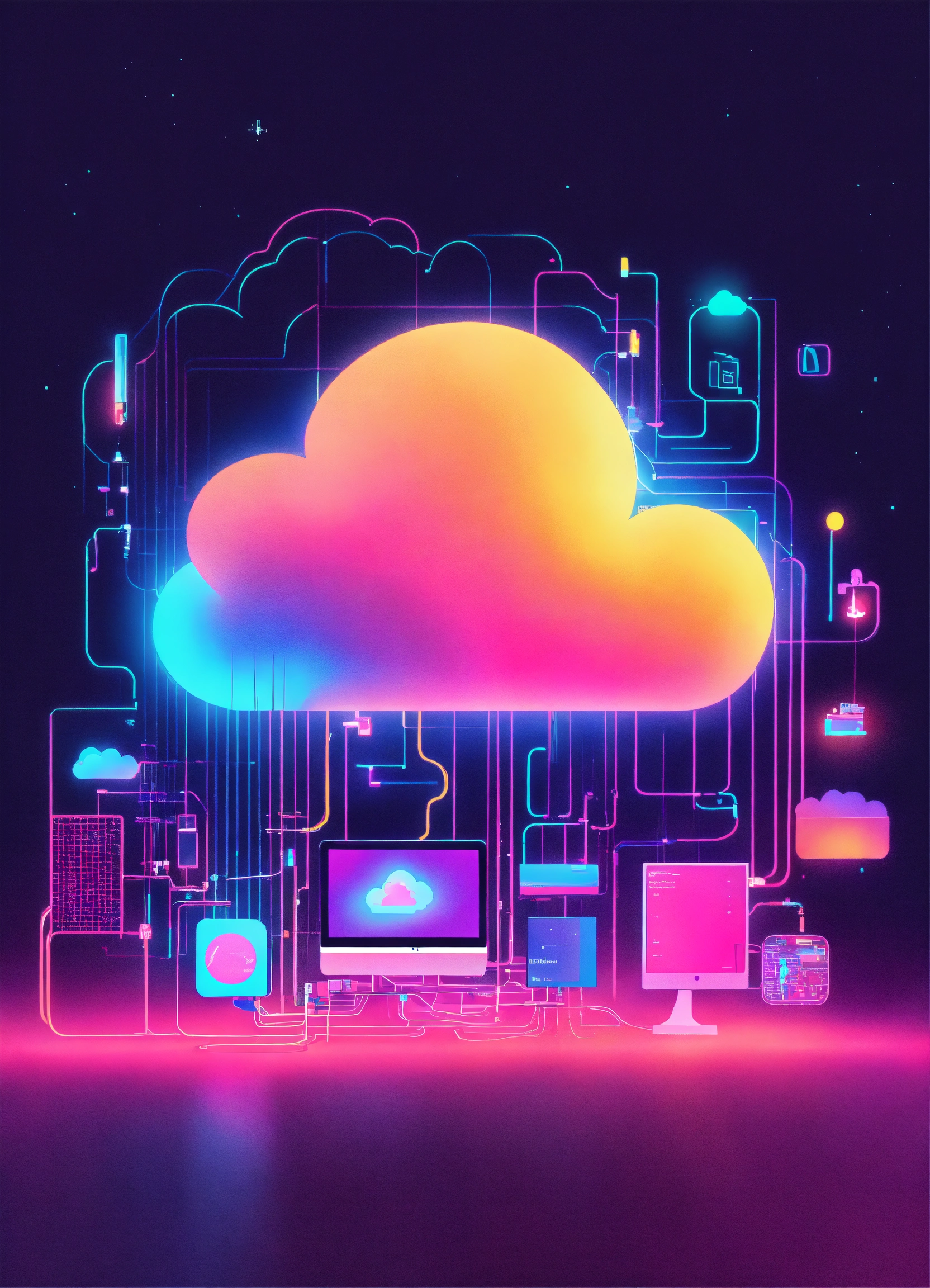 Centos7.9 — glibc 升级失败、意外删除、误删除后的处理方法