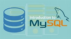 MySQL root@localhost 用户恢复权限和密码流程