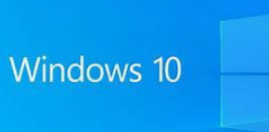 修复和管理 Windows 映像（系统文件）的工具